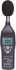 Sound Pressure Level Meter - 65 to 130dB