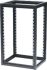 Redback Rack Frame - 38U, 450mm Deep