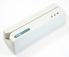 Tysso MSE-750 Hico/Loco Magstripe Card Encoder - Reader/Writer, Up to 1 Million Swipes - USB/RS232, OEM
