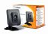 Compro IP70 VideoMate Day/Night Network Camera - 1/3" CMOS Megapixel Sensor, 640x480, 30fps, H.264