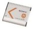 Sony NPBN1 - Infolithium N Type Battery
