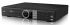 ICU EOS-1648 16-Channel Standalone DVR - Real-Time, H.264, Supports 2xSATA HDD/1xODD, 400FPS 352x288 PAL