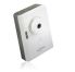 Edimax IC-3030 POE IP Camera - Power over Ethernet, Triple mode - H.264/MPEG4/Motion JPEG