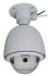 Cisco VC031 Pendant Mount Adapter - To Suit Cisco VC030 Camera Enclosure