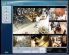 Cisco VM300 Advanced Video Monitoring System (VMS) - Up to 16 Cameras