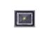 LEDware LED Flood Light Lamp 240V 50W 4500Lm (