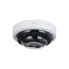 Dahua Technology WizMind DH-IPC-PDBW82041-B360-S2 security camera Dome IP security camera Outdoor 2592 x 1944 pixels Ceiling/wall