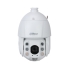 Dahua Technology WizSense DH-SD6C3432XB-HNR-AGQ-PV security camera Turret IP security camera Indoor & outdoor 2560 x 1440 pixels Ceiling
