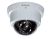D-Link DCS-6113V Full HD Day & Night Vandal-Proof Fixed Dome Network Camera - 1/2.7" Full HD Progress Megapixel, Real-time H.264/MPEG-4/MJPEG, Built-In 4mm, F1.5 Fixed, Motion Detection, 2-Way Audio - White
