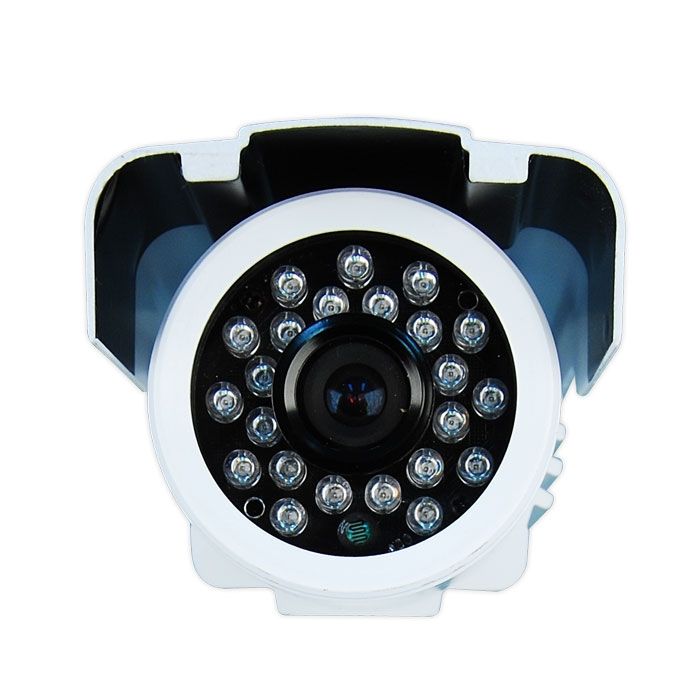 Swann hot sale pro 760