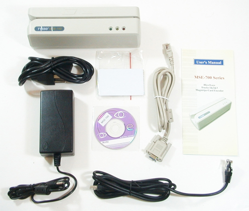 TYSSO MSE-750 TELECHARGER PILOTE DRIVERS TYSSO MSE-750