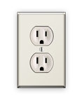 HomePlug networking technology