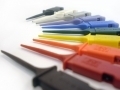 probes