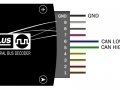 connexion_can5_6