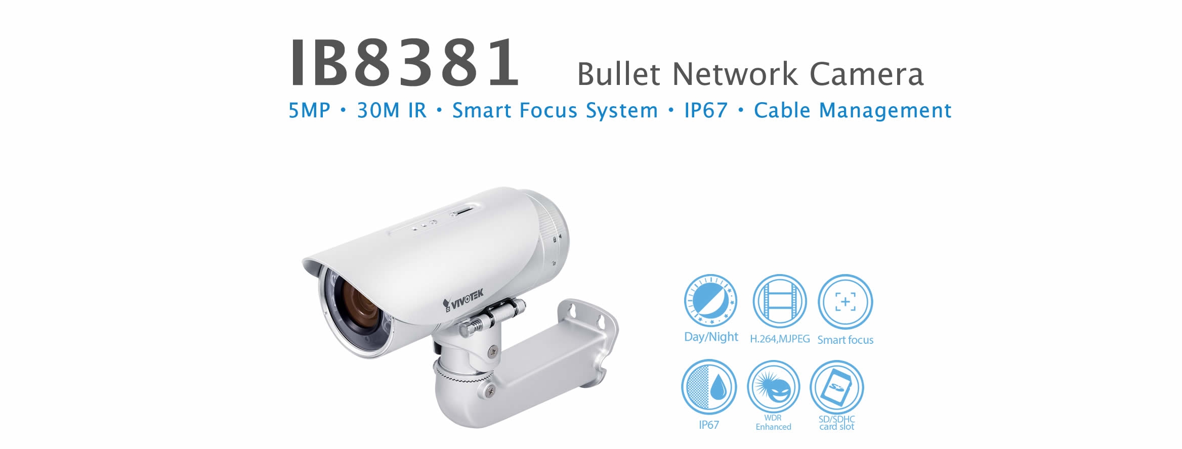 IB8381