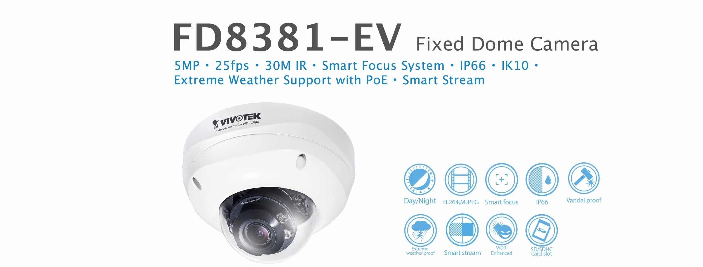 FD8381-EV