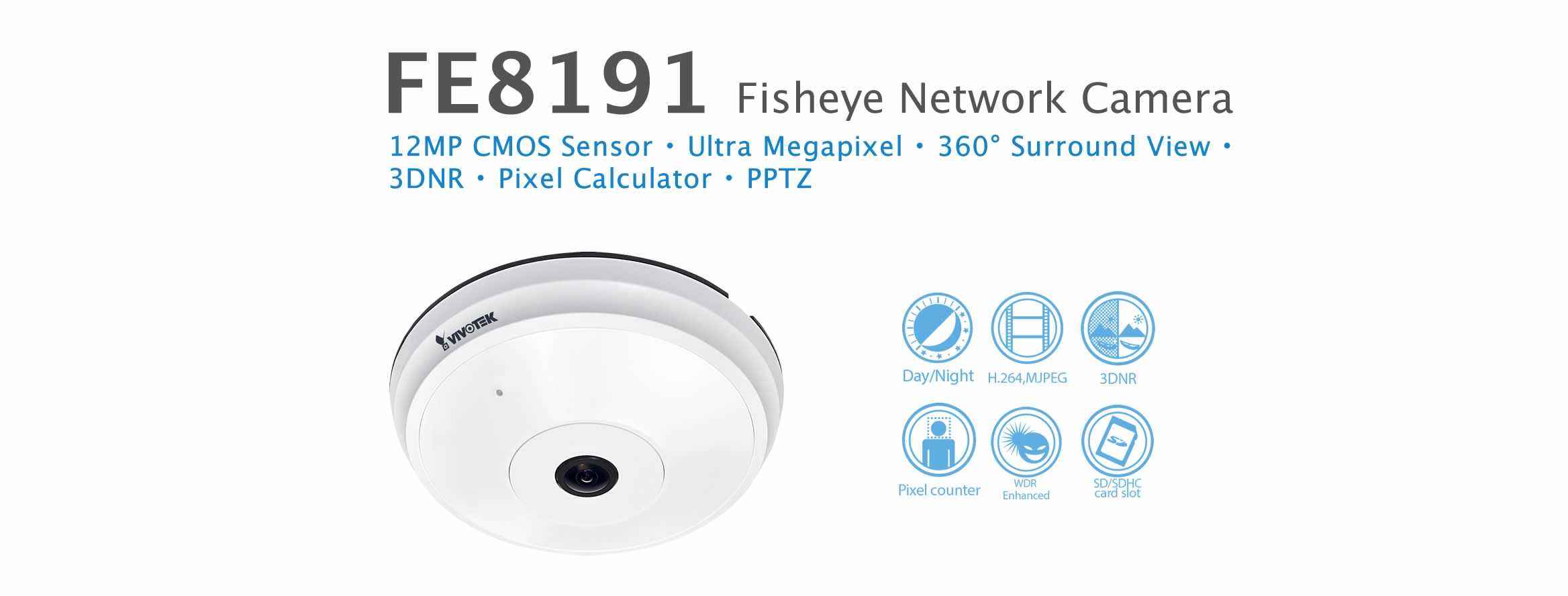 FE8191