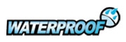 Waterproof