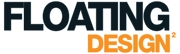 Floating Design