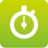 timer