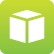 box contents