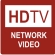 HDTV