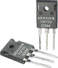 620538_3