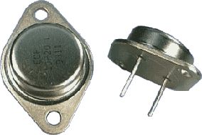 620538_5