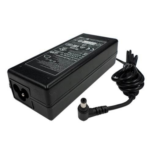 QNAP Systems 65W External Power Adapter For TBS453A (PWRADAPTER65W