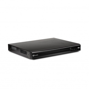 swann nvr 7400