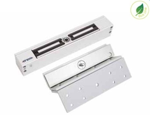 FSH MEM2400LED-LZ MEM Lock Mechanical Electro Magnetic (S3830A ...