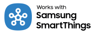 Samsung SmartThings