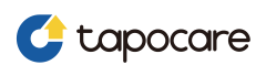 Tapo Care