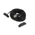 APC Netbotz DSS Rooms/3rd Party Racks - 50ft.