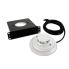 APC NetBotz Smoke Sensor - 10ft.