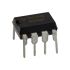 Generic Timer IC - NE555, 5 pieces  NE555P