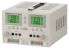 PowerTech 0 to 32VDC Dual Output, Dual Tracking Laboratory Power Supply