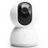 Xiaomi Mi Home Security 360 Degree Camera 360 Degree Pan/Tilt Horizontal, 115 Degree Pan/Tilt Vertical, 1920x1080, Built-in MIC/Speaker, Night Vision, Wifi