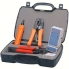 Alogic Professional Network Cable Installation Tool Kit
