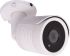 COP Security 1080p AHD / 960H IP66 IR Colour Bullet Camera