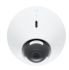 Ubiquiti UVC-G4-DOME UniFi Dome Camera UVC-G4-DOME 4MP, Vandal-Resistant (IK08), Weatherproof (IPx4), Integrated IR LEDS