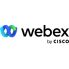 Cisco Webex Room USB - With Remote