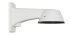 Avigilon Wall Arm for H4 IRPTZ or H4 Multisensor