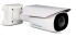 Avigilon 3MP H5SL Bullet Camera with 9.5-31mm Lens
