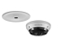 Avigilon 8MP H5A Fisheye IR Dome Camera (8.0C-H5A-FE-DO1-IR)