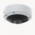 AXIS M4308-PLE Panoramic Camera  CMOS, 1/1.7, Lightfinder, Forensic WDR, 2880x2880, H.265, H.265, IP66