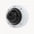 AXIS P3245-LVE Network Camera  CMOS, 1/1.8, Lightfinder, Forensic WDR, 1920x1080, IP66, H.264, H.265, Zipstream