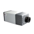 ACTi 5MP Box Camera  POE Fixed Lens F2.93MM/F2.0 AUDIO, D/N, MicroSD