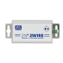 AXIS 2 Wire IP to IP POE Extender Kit, Includes an Adapter with a US/UK/EU Plug