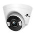 TP-Link VIGI C430 Dome IP security camera Indoor & outdoor 2304 x 1296 pixels Ceiling, VIGI 3MP Full-Color Turret Network Camera